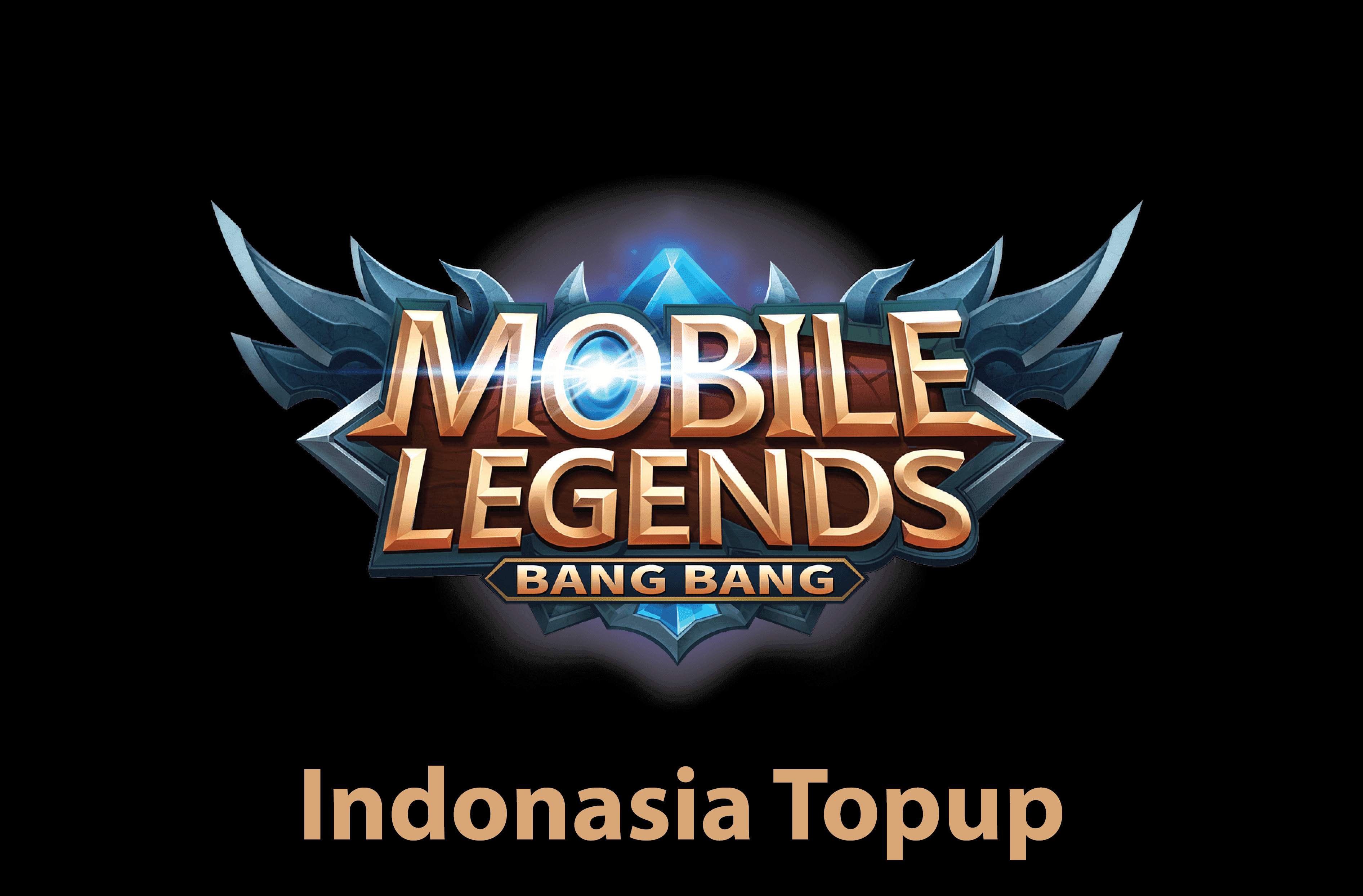Mobile Legends - Indonesia